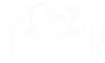 Draco Wings & Ribs en Monterrey | Sabor y Magia Única
